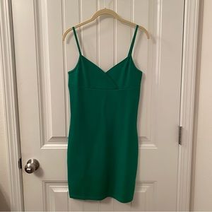 NWOT Sunday Best (Aritzia) dress